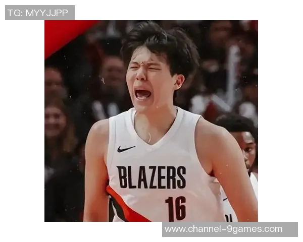 杨瀚森在NBA罚球表现惊艳16罚15中命中率大幅提升超越CBA水平